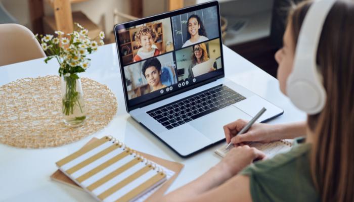 Online Tutoring-how to make 100 dollars
