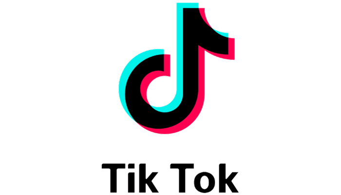 make money on TikTok