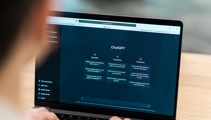 How to make money with chatgpt
