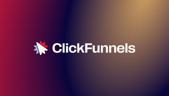 clickfunnels affiliate programs
