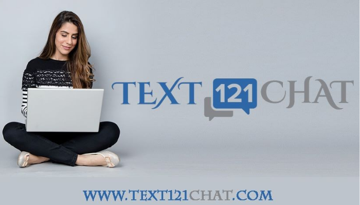 paid to chat