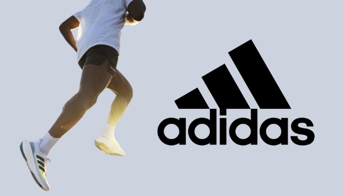 Adidas Affiliate Program