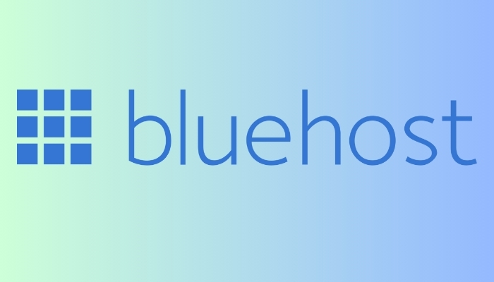 Bluehost Affiliate Program
