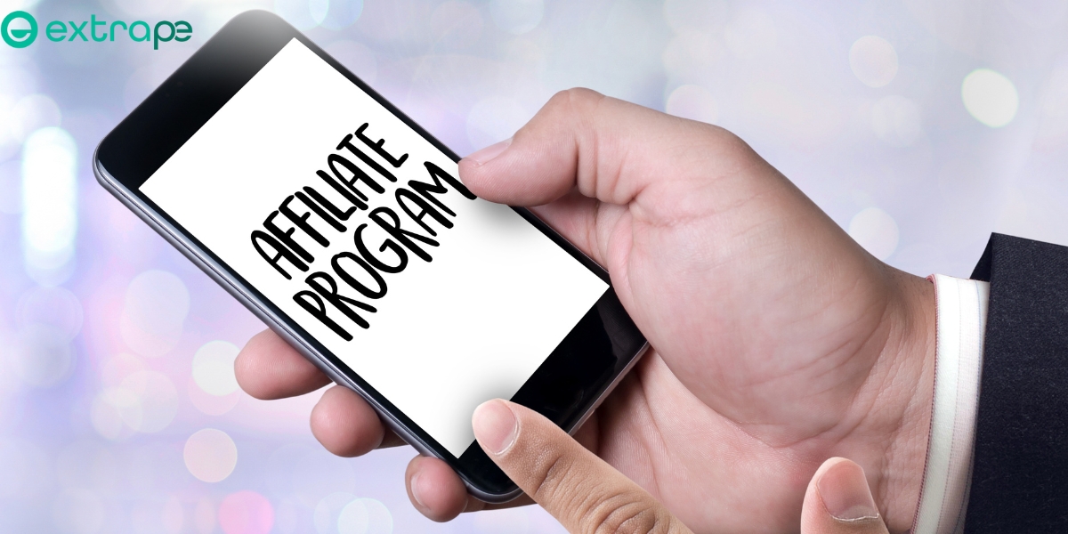 Top 10 Affiliate Programs in the U.S.
