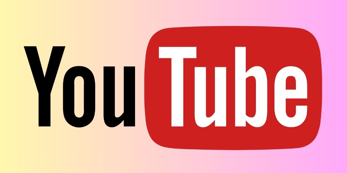 How to make money on YouTube