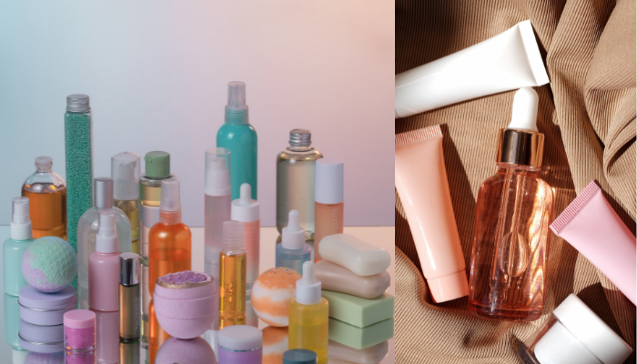 best affiliate marketing niches