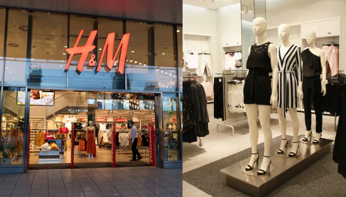 apparel affiliate programs