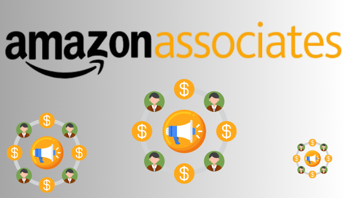 website affiliate marketing