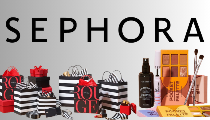 Sephora-beauty affiliate programs