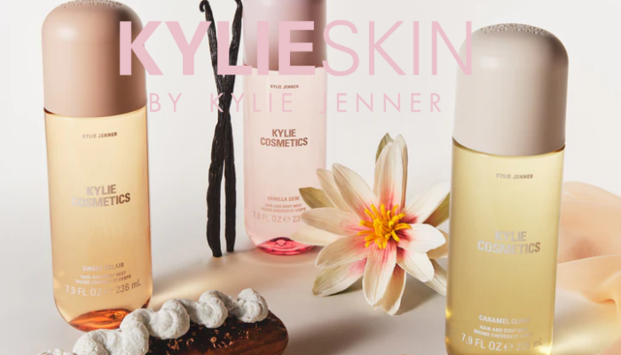 skincare affiliate programs