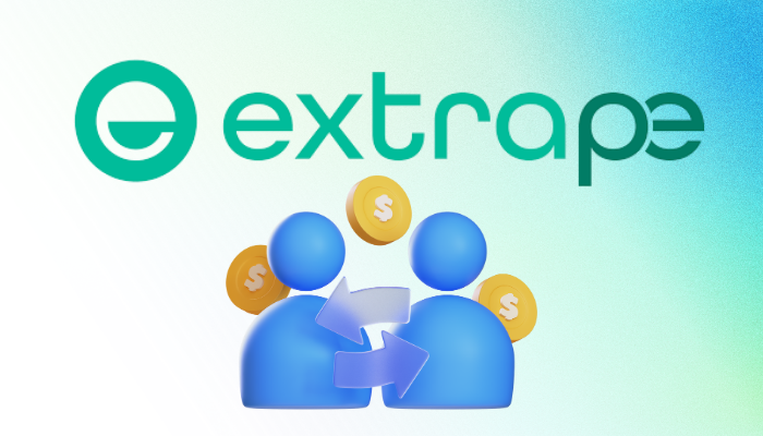 best affiliate marketing networks