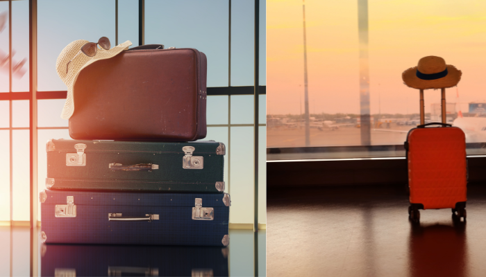 best niches for affiliate marketing