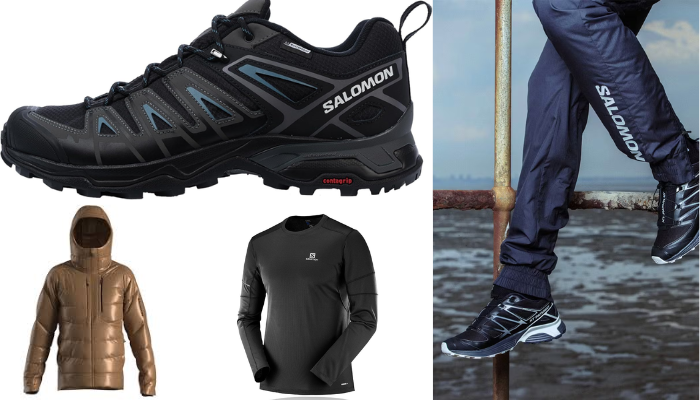 best affiliate programs for fashion