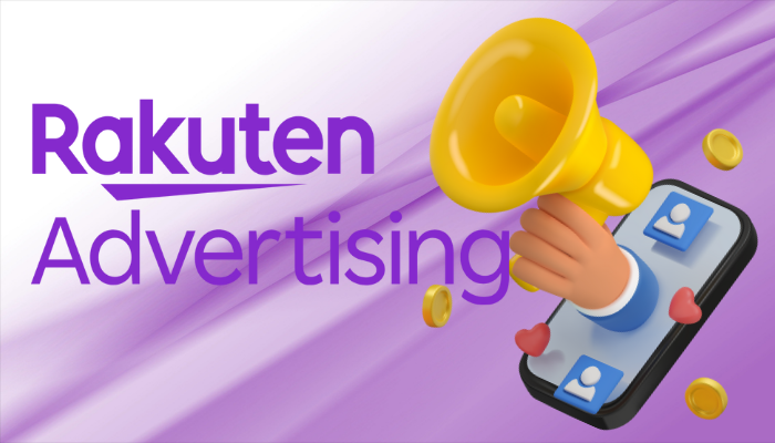 best affiliate marketing networks