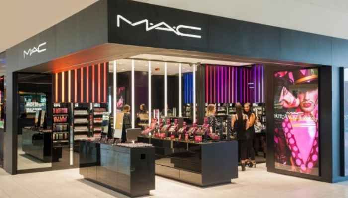 beauty affiliate program