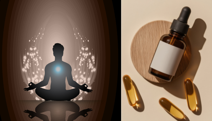 best affiliate niches