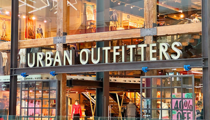 best affiliate programs for fashion