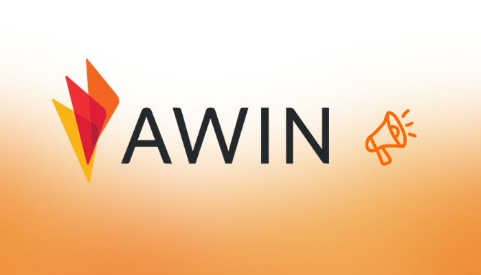 best affiliate network