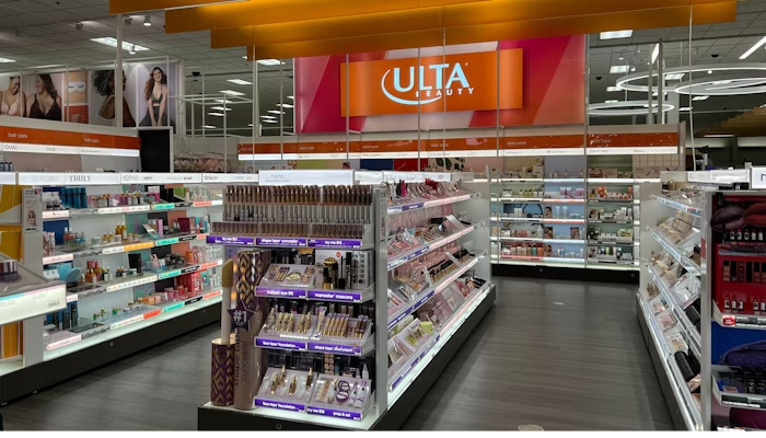 affiliate beauty programs