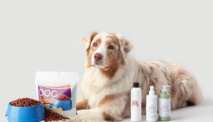 good niches for affiliate marketing