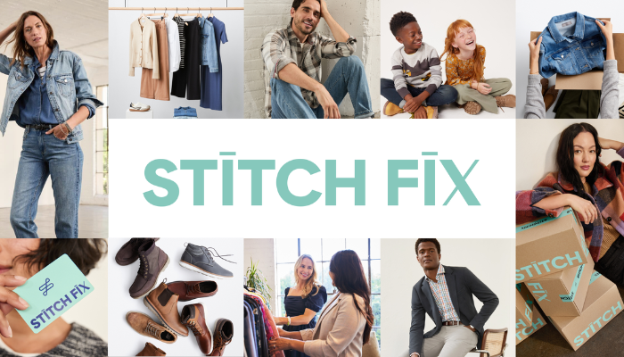 clothing affiliate programs