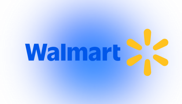 Walmart Affiliates Network