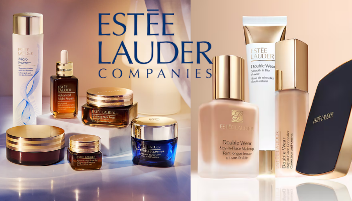 beauty products affiliate program