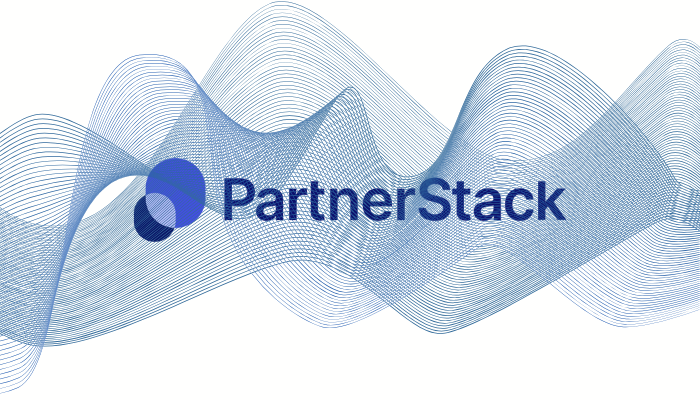 PartnerStack