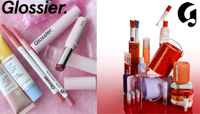 makeup affiliate programs