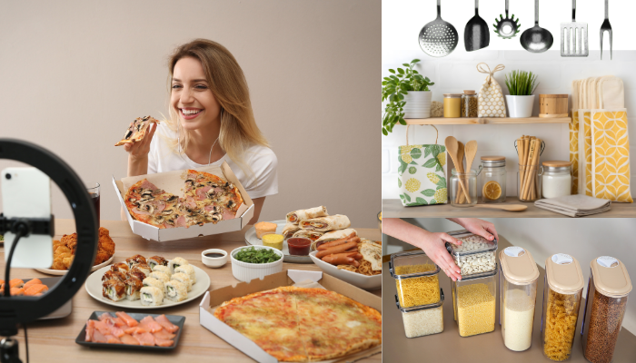 profitable affiliate niches