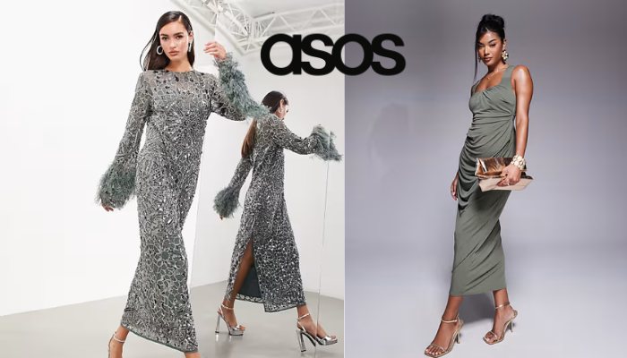 asos affiliate program