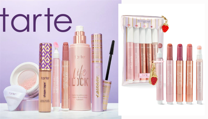 skincare affiliate programs