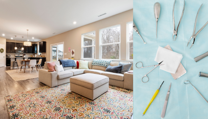 top niches for affiliate marketers