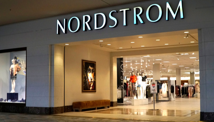 best affiliate programs for fashion