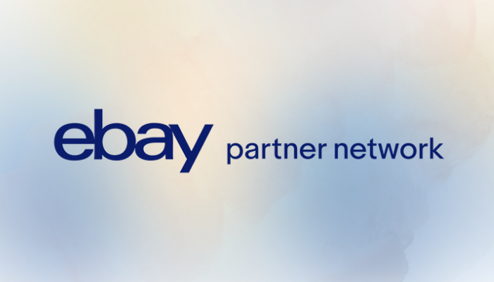 top rated affiliate networks