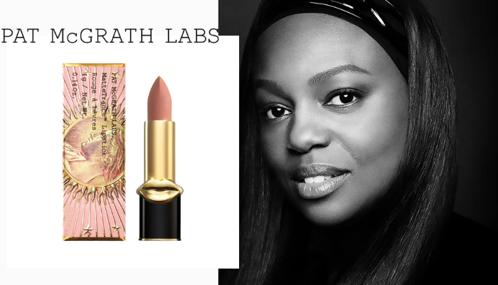 highest paying beauty affiliate programs