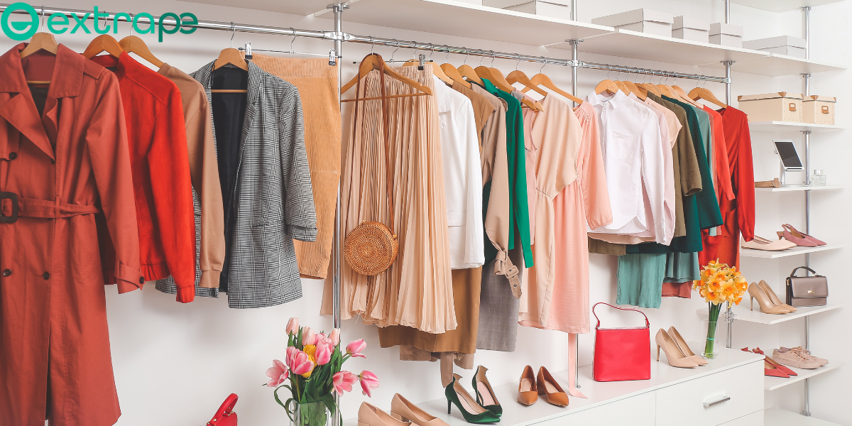 Apparel Affiliate Programs