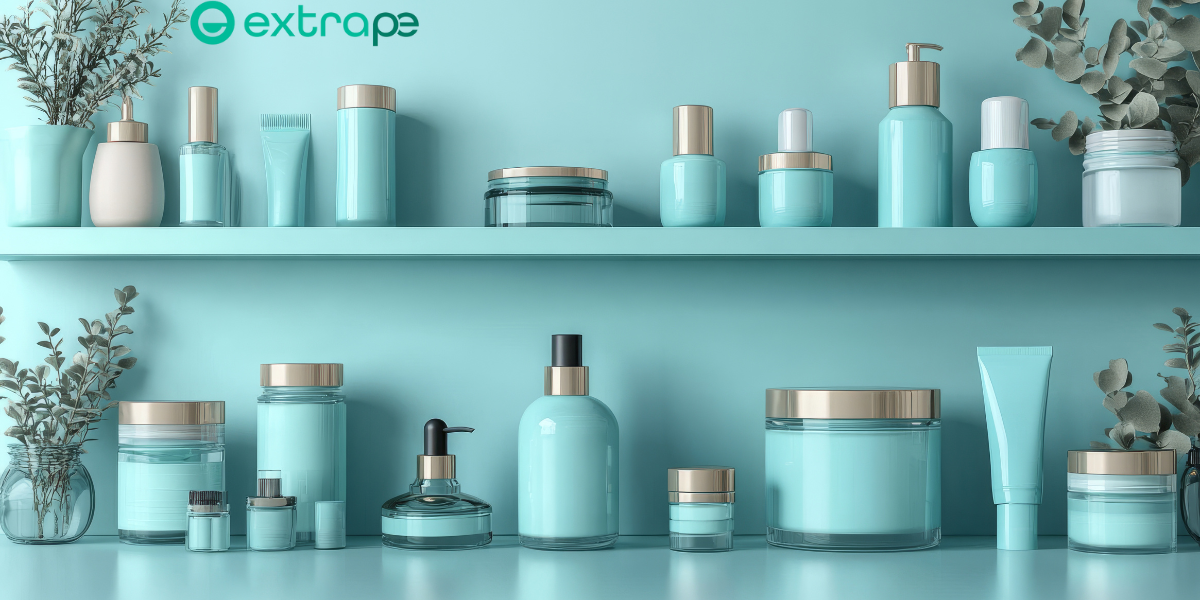 Beauty Affiliate Programs