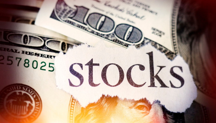 passive income ideas