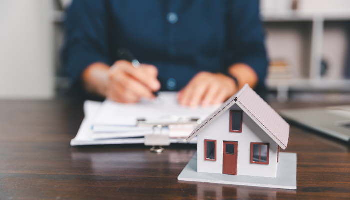 passive income ideas 2025