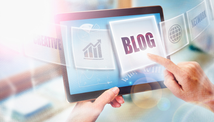 great passive income ideas